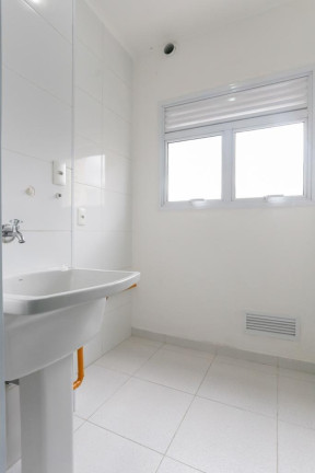Imagem Apartamento com 1 Quarto à Venda, 45 m² em Várzea Da Barra Funda - São Paulo Imagem Apartamento com 1 Quarto à Venda, 45 m² em Várzea Da Barra Funda - São Paulo