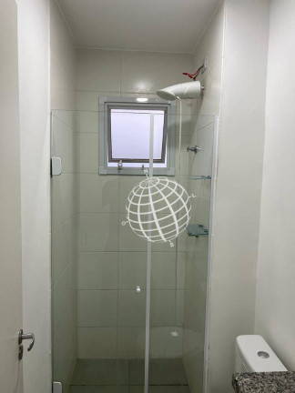 Imagem Apartamento com 2 Quartos à Venda, 64 m² em Jardim Das Cerejeiras - Atibaia Imagem Apartamento com 2 Quartos à Venda, 64 m² em Jardim Das Cerejeiras - Atibaia