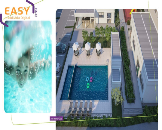 Imagem Imóvel com 2 Quartos à Venda, 44 m² em Jardim Alvorada - Nova Iguaçu Imagem Imóvel com 2 Quartos à Venda, 44 m² em Jardim Alvorada - Nova Iguaçu
