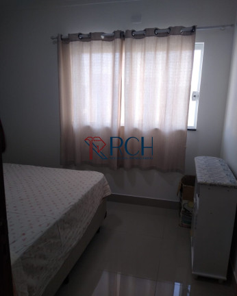 Imagem Casa com 3 Quartos à Venda, 107 m² em Horto Florestal - Sorocaba Imagem Casa com 3 Quartos à Venda, 107 m² em Horto Florestal - Sorocaba