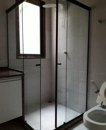 Imagem Casa com 5 Quartos à Venda, 400 m² em Casa Forte - Recife Imagem Casa com 5 Quartos à Venda, 400 m² em Casa Forte - Recife