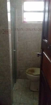 Imagem Imóvel com 3 Quartos à Venda, 250 m² em Campo Grande - Rio De Janeiro Imagem Imóvel com 3 Quartos à Venda, 250 m² em Campo Grande - Rio De Janeiro