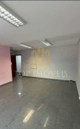 Imagem Sala Comercial para Alugar, 35 m² em Jardim São Dimas - São José Dos Campos Imagem Sala Comercial para Alugar, 35 m² em Jardim São Dimas - São José Dos Campos