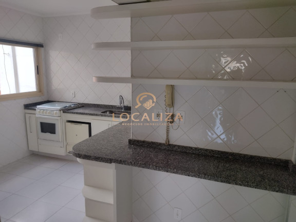 Imagem Imóvel com 4 Quartos à Venda, 132 m² em Parque Residencial Aquarius - São José Dos Campos Imagem Imóvel com 4 Quartos à Venda, 132 m² em Parque Residencial Aquarius - São José Dos Campos