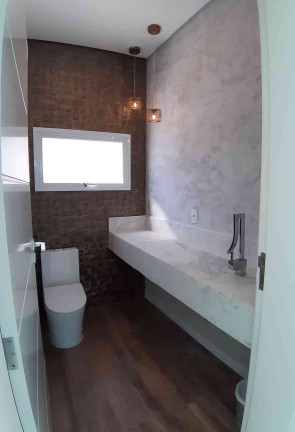 Imagem Casa com 4 Quartos à Venda, 298 m² em Brisas - Mogi Das Cruzes Imagem Casa com 4 Quartos à Venda, 298 m² em Brisas - Mogi Das Cruzes