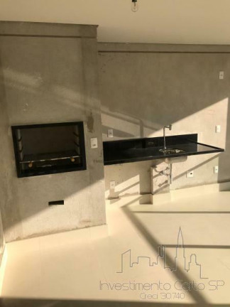 Imagem Apartamento com 3 Quartos à Venda, 173 m² em Vila Mariana - São Paulo Imagem Apartamento com 3 Quartos à Venda, 173 m² em Vila Mariana - São Paulo