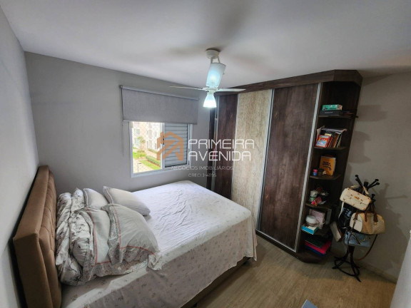 Imagem Apartamento com 3 Quartos à Venda, 100 m² em Vila Betânia - São José Dos Campos Imagem Apartamento com 3 Quartos à Venda, 100 m² em Vila Betânia - São José Dos Campos