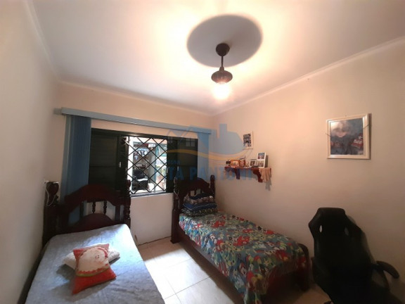 Imagem Casa com 3 Quartos à Venda, 134 m² em Ipiranga - Ribeirão Preto Imagem Casa com 3 Quartos à Venda, 134 m² em Ipiranga - Ribeirão Preto