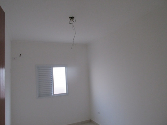 Imagem Casa com 3 Quartos à Venda, 90 m² em Marapé - Santos