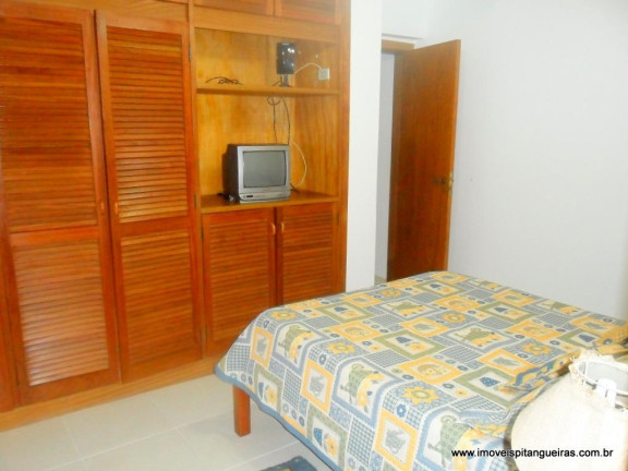 Imagem Apartamento com 3 Quartos à Venda, 126 m² em Enseada - Guarujá