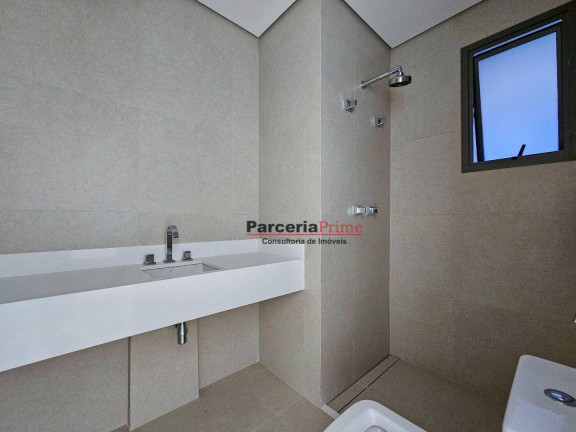 Imagem Apartamento com 4 Quartos à Venda, 208 m² em Riviera Módulo 3 - Bertioga Imagem Apartamento com 4 Quartos à Venda, 208 m² em Riviera Módulo 3 - Bertioga