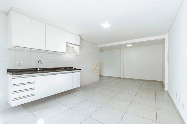 Imagem Apartamento com 2 Quartos para Alugar, 64 m² em Centro Cívico - Curitiba Imagem Apartamento com 2 Quartos para Alugar, 64 m² em Centro Cívico - Curitiba
