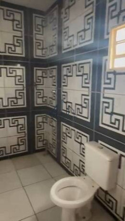 Imagem Casa com 2 Quartos à Venda, 360 m² em Setor Garavelo - Aparecida De Goiânia Imagem Casa com 2 Quartos à Venda, 360 m² em Setor Garavelo - Aparecida De Goiânia