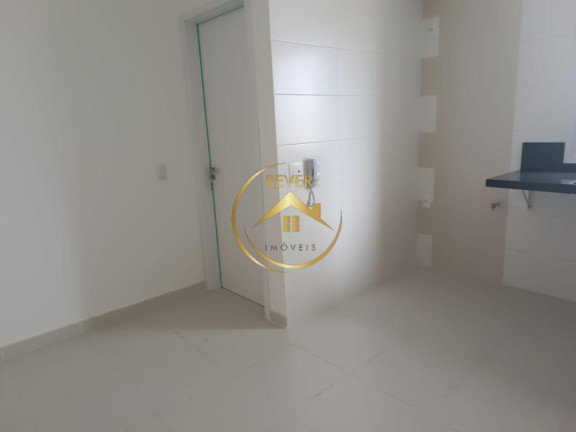 Imagem Apartamento com 3 Quartos à Venda, 134 m² em Vila Nova Teixeira - Campinas Imagem Apartamento com 3 Quartos à Venda, 134 m² em Vila Nova Teixeira - Campinas