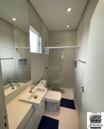 Imagem Casa com 3 Quartos à Venda, 180 m² em Vila Haro - Sorocaba Imagem Casa com 3 Quartos à Venda, 180 m² em Vila Haro - Sorocaba