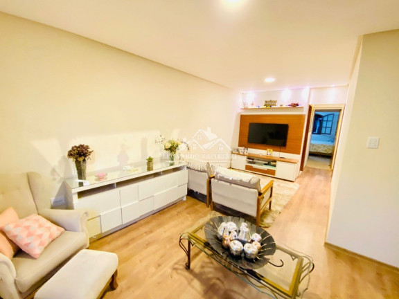 Imagem Casa com 3 Quartos à Venda, 310 m² em Parque Residencial Laranjeiras - Serra Imagem Casa com 3 Quartos à Venda, 310 m² em Parque Residencial Laranjeiras - Serra