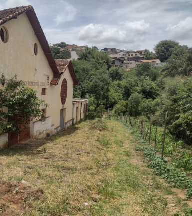 Imagem Imóvel Comercial à Venda, 2.400 m² em Quinta Do Vinho - Caldas Imagem Imóvel Comercial à Venda, 2.400 m² em Quinta Do Vinho - Caldas
