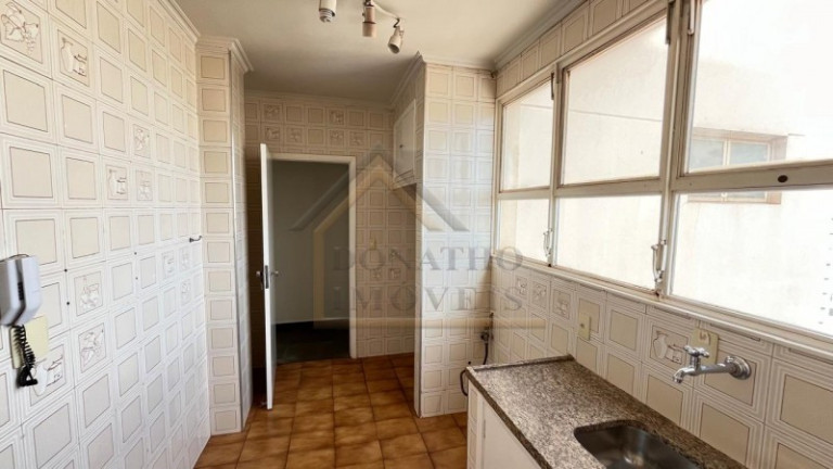 Imagem Apartamento com 2 Quartos para Alugar, 88 m² em Centro - Ribeirão Preto Imagem Apartamento com 2 Quartos para Alugar, 88 m² em Centro - Ribeirão Preto