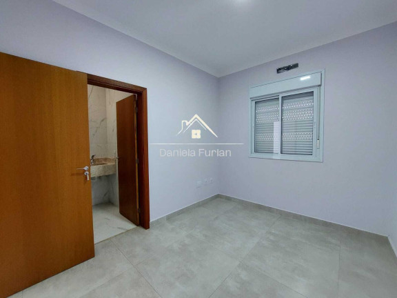 Imagem Casa de Condomínio com 3 Quartos à Venda, 154 m² em Condomínio Campos Do Conde - Sorocaba Imagem Casa de Condomínio com 3 Quartos à Venda, 154 m² em Condomínio Campos Do Conde - Sorocaba