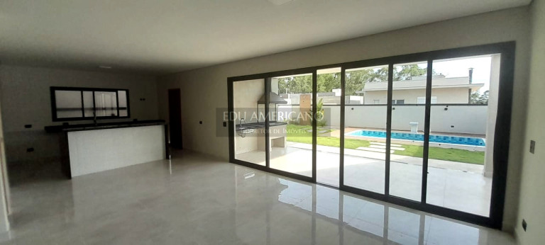 Imagem Casa de Condomínio com 4 Quartos à Venda, 241 m² em Rio Abaixo - Atibaia Imagem Casa de Condomínio com 4 Quartos à Venda, 241 m² em Rio Abaixo - Atibaia