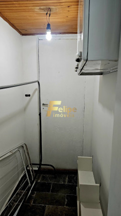 Imagem Imóvel com 1 Quarto à Venda, 46 m² em Enseada Azul - Guarapari Imagem Imóvel com 1 Quarto à Venda, 46 m² em Enseada Azul - Guarapari