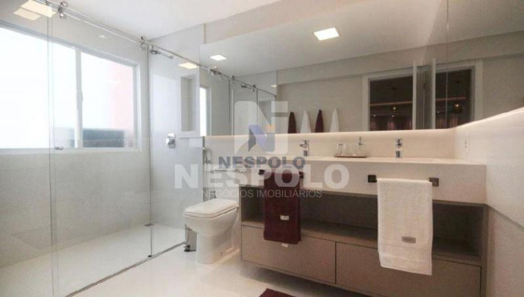 Imagem Apartamento para Alugar, 293 m² em Centro - Balneario Camboriu