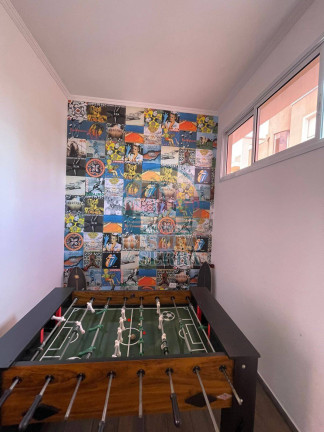 Imagem Casa de Condomínio com 4 Quartos à Venda, 350 m² em Medeiros - Jundiaí Imagem Casa de Condomínio com 4 Quartos à Venda, 350 m² em Medeiros - Jundiaí