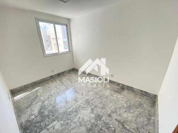 Imagem Apartamento com 4 Quartos à Venda, 152 m² em Praia Da Costa - Vila Velha Imagem Apartamento com 4 Quartos à Venda, 152 m² em Praia Da Costa - Vila Velha