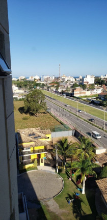 Imagem Apartamento com 3 Quartos à Venda, 74 m² em Glória - Macaé Imagem Apartamento com 3 Quartos à Venda, 74 m² em Glória - Macaé