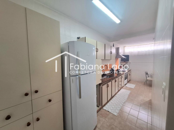Imagem Casa com 3 Quartos à Venda, 250 m² em Parque Residencial Eloy Chaves - Jundiaí Imagem Casa com 3 Quartos à Venda, 250 m² em Parque Residencial Eloy Chaves - Jundiaí
