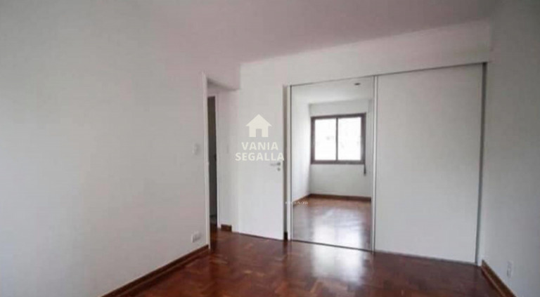 Imagem Apartamento com 2 Quartos à Venda, 82 m² em Perdizes - São Paulo Imagem Apartamento com 2 Quartos à Venda, 82 m² em Perdizes - São Paulo