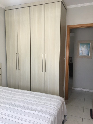 Imagem Apartamento com 3 Quartos à Venda, 138 m² em Centro - São Bernardo Do Campo