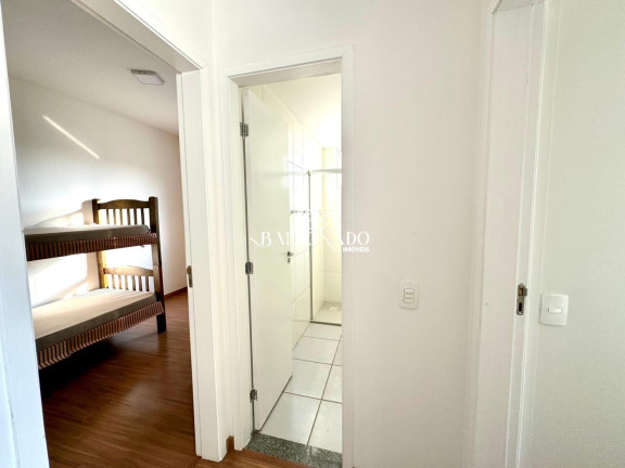 Imagem Apartamento com 2 Quartos à Venda, 53 m² em Centro - Extrema Imagem Apartamento com 2 Quartos à Venda, 53 m² em Centro - Extrema