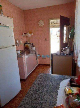 Imagem Casa com 2 Quartos à Venda, 85 m² em Penha - São Paulo Imagem Casa com 2 Quartos à Venda, 85 m² em Penha - São Paulo
