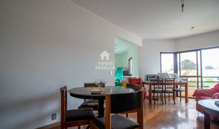Imagem Apartamento com 3 Quartos à Venda, 145 m² em Perdizes - São Paulo Imagem Apartamento com 3 Quartos à Venda, 145 m² em Perdizes - São Paulo