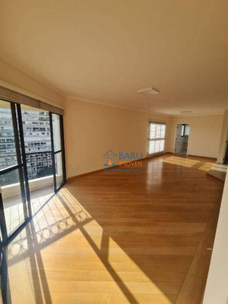 Imagem Apartamento com 2 Quartos à Venda, 123 m² em Higienópolis - São Paulo Imagem Apartamento com 2 Quartos à Venda, 123 m² em Higienópolis - São Paulo
