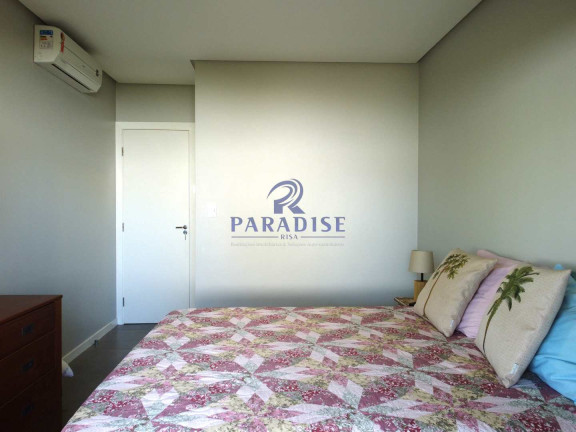 Imagem Apartamento com 2 Quartos à Venda, 112 m² em Itacimirim - Camaçari Imagem Apartamento com 2 Quartos à Venda, 112 m² em Itacimirim - Camaçari