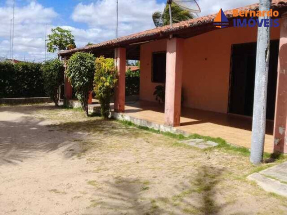Imagem Casa com 3 Quartos à Venda, 380 m² em Novo Boa Vista - Cascavel Imagem Casa com 3 Quartos à Venda, 380 m² em Novo Boa Vista - Cascavel