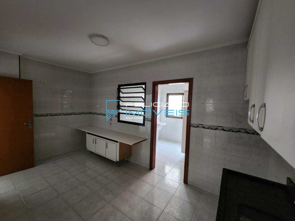 Imagem Apartamento com 2 Quartos à Venda, 91 m² em Canto Do Forte - Praia Grande Imagem Apartamento com 2 Quartos à Venda, 91 m² em Canto Do Forte - Praia Grande