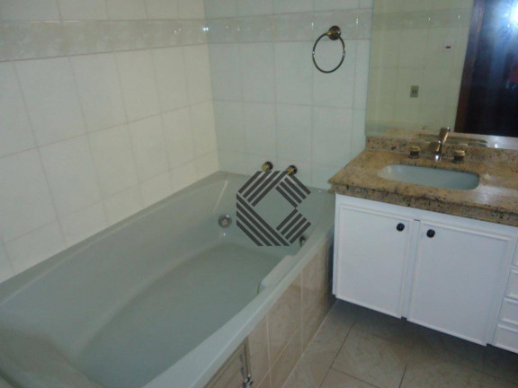 Imagem Apartamento com 3 Quartos à Venda, 209 m² em Centro - Sorocaba Imagem Apartamento com 3 Quartos à Venda, 209 m² em Centro - Sorocaba