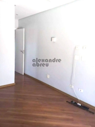 Imagem Casa com 3 Quartos para Alugar, 184 m² em Vila Leopoldina - São Paulo