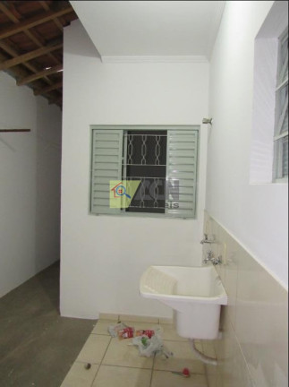 Imagem Casa com 2 Quartos à Venda, 70 m² em Jardim Stella - Hortolândia