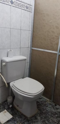 Imagem Apartamento com 2 Quartos à Venda, 64 m² em Parque Dos Maias - Porto Alegre