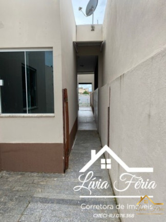 Imagem Casa com 2 Quartos à Venda, 84 m² em Vivendas Do Coqueiro I - Campos Dos Goytacazes Imagem Casa com 2 Quartos à Venda, 84 m² em Vivendas Do Coqueiro I - Campos Dos Goytacazes