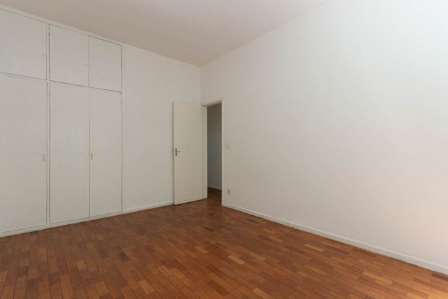 Imagem Imóvel com 3 Quartos à Venda, 100 m² em Flamengo - Rio De Janeiro