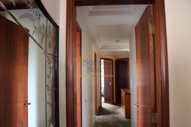 Imagem Apartamento com 4 Quartos à Venda, 210 m² em Perdizes - São Paulo Imagem Apartamento com 4 Quartos à Venda, 210 m² em Perdizes - São Paulo