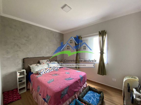 Imagem Casa de Condomínio com 2 Quartos à Venda, 73 m² em Jardim Colonial - Atibaia Imagem Casa de Condomínio com 2 Quartos à Venda, 73 m² em Jardim Colonial - Atibaia