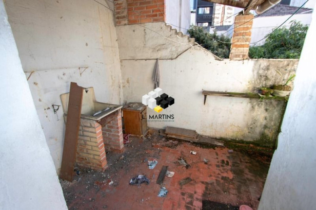 Imagem Casa com 5 Quartos à Venda, 144 m² em Independência - Porto Alegre Imagem Casa com 5 Quartos à Venda, 144 m² em Independência - Porto Alegre