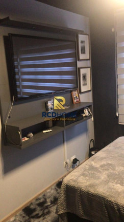 Imagem Apartamento com 2 Quartos à Venda, 75 m² em Portão - Curitiba