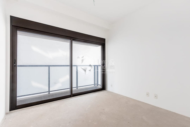 Imagem Apartamento com 4 Quartos à Venda, 310 m² em Santa Cecília - São Paulo Imagem Apartamento com 4 Quartos à Venda, 310 m² em Santa Cecília - São Paulo